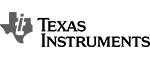 TEXAS INSTRUMENTS 